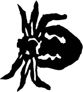 Tick