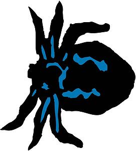 Tick