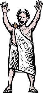 Toga