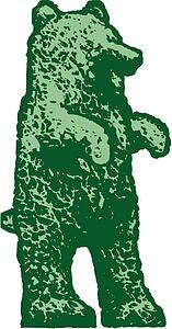 Topiary 1