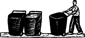 Trash Day