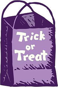 Treats 1