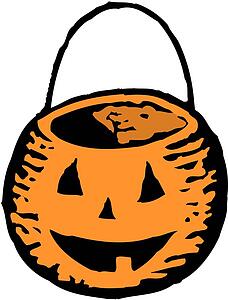 Treats 2