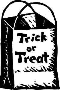 Treats 1
