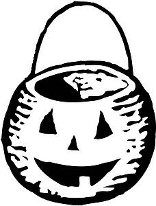 Treats 2