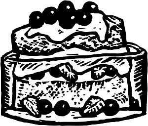 Trifle