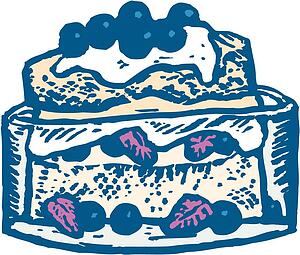 Trifle