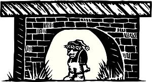Troll