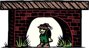 Troll