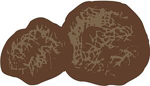 Truffles