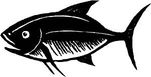 Tuna