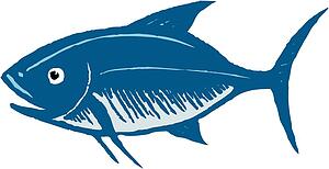Tuna