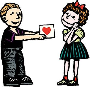 Valentine's Day 2