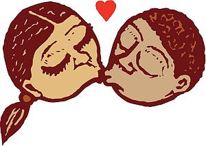 Valentine's Day 3