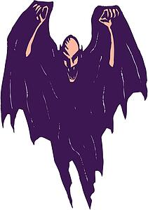 Vampyre