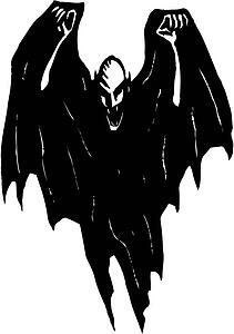Vampyre