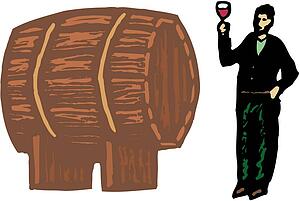 Vintner