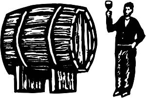 Vintner