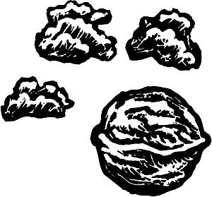 Walnut