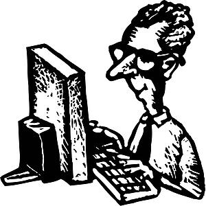 Webmaster