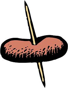 Weenie
