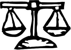 Scales