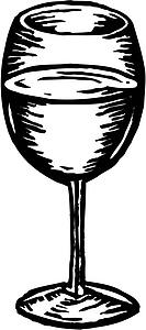 White Wine