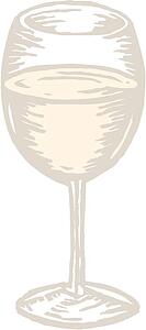 White Wine