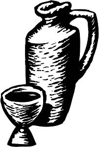 Wine