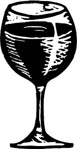 Wine Glass