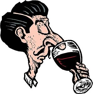Wine Snob