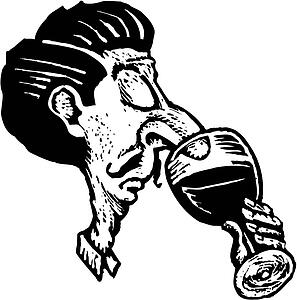 Wine Snob