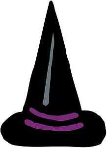 Witch Hat