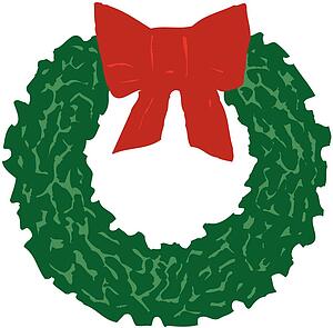 Wreath 3