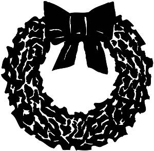 Wreath 3