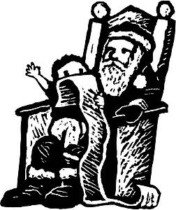 Xmas 02