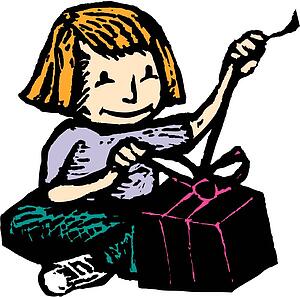 Xmas 05