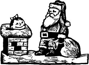 Xmas 06