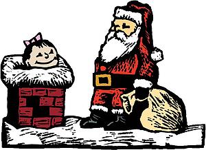 Xmas 06