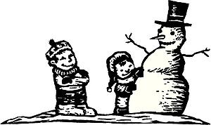 Xmas 07