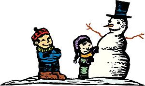 Xmas 07