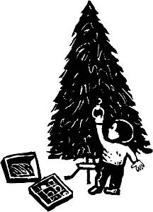 Xmas 10