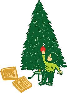 Xmas 10
