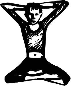 Yoga Teacher